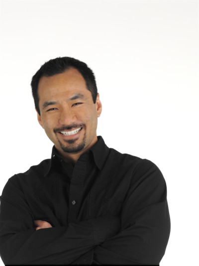 Ed Kawakami.jpg